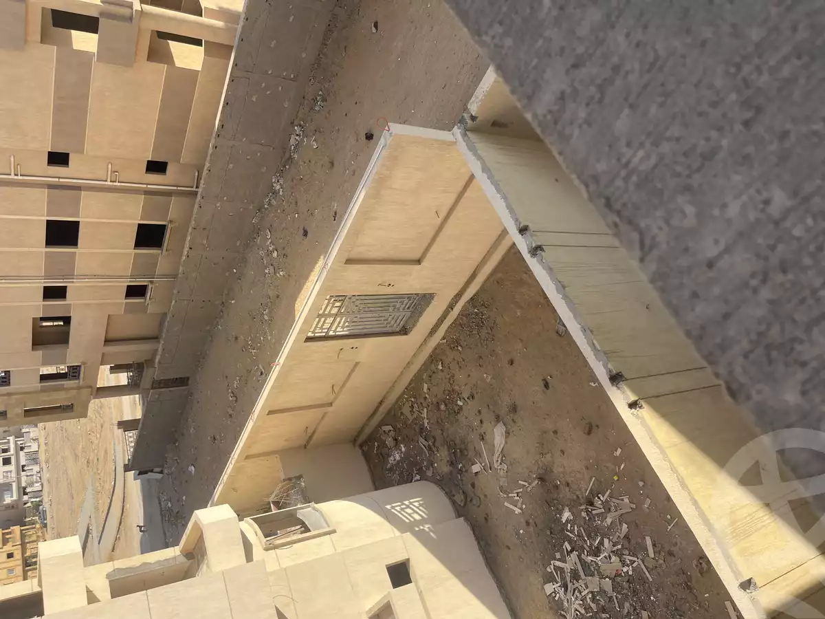 https://aqarmap.com.eg/en/listing/6070667-for-sale-cairo-new-cairo-tamr-hena-tamr-hena-1