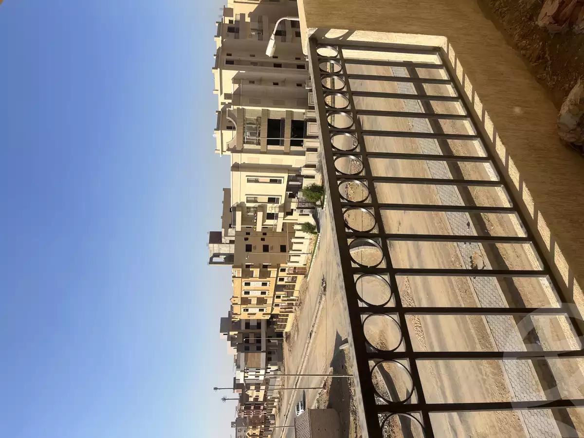 https://aqarmap.com.eg/en/listing/6070667-for-sale-cairo-new-cairo-tamr-hena-tamr-hena-1