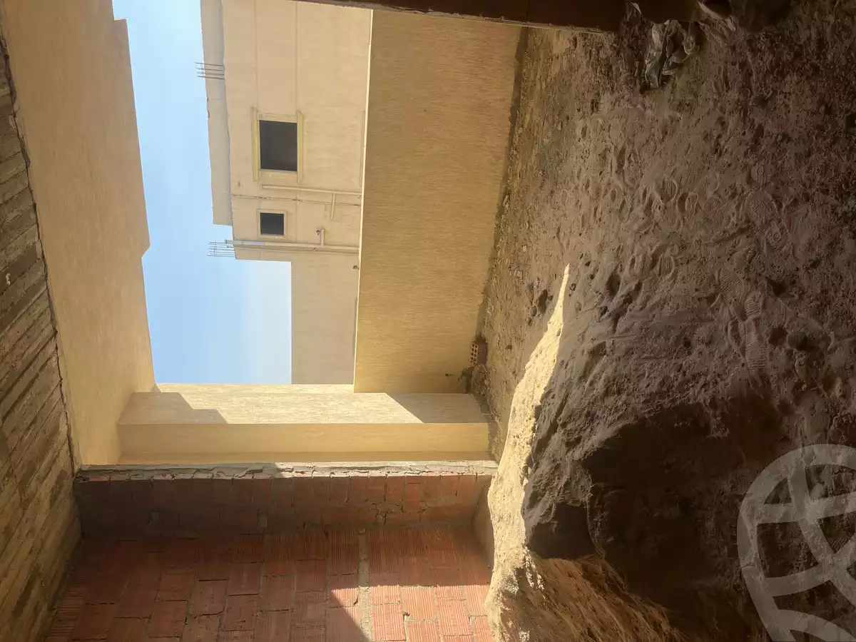 https://aqarmap.com.eg/en/listing/6070667-for-sale-cairo-new-cairo-tamr-hena-tamr-hena-1