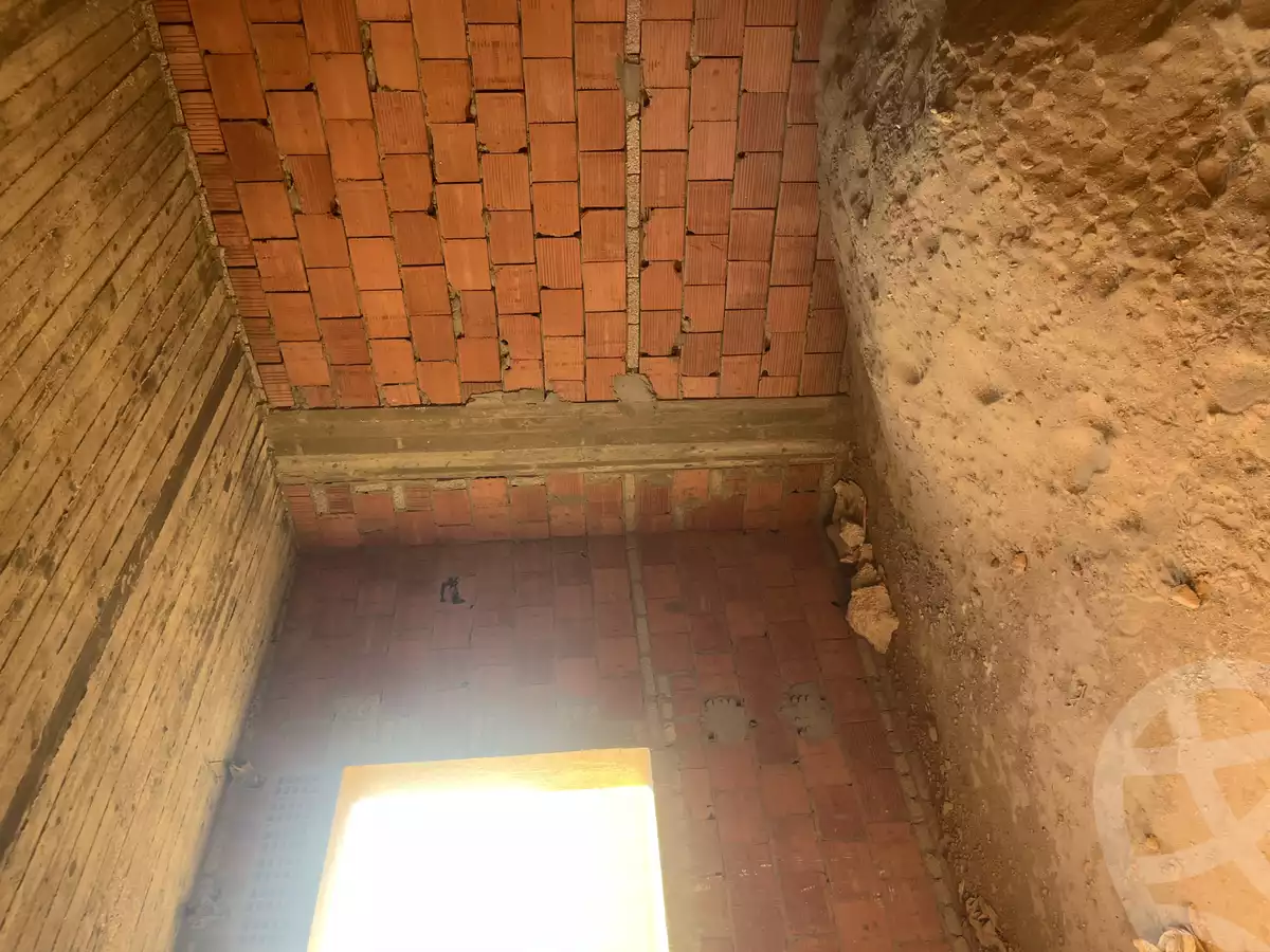 https://aqarmap.com.eg/en/listing/6070667-for-sale-cairo-new-cairo-tamr-hena-tamr-hena-1