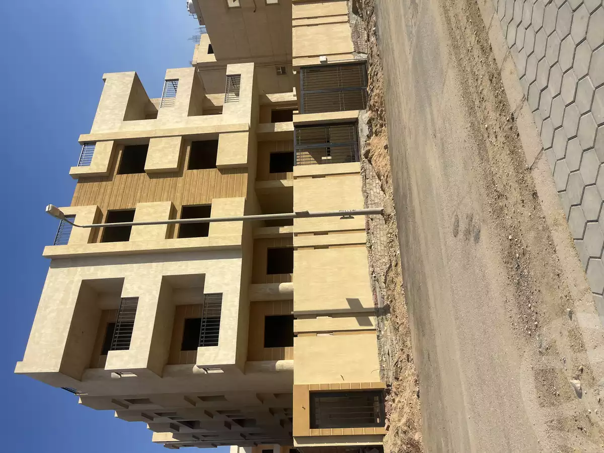 https://aqarmap.com.eg/en/listing/6070667-for-sale-cairo-new-cairo-tamr-hena-tamr-hena-1