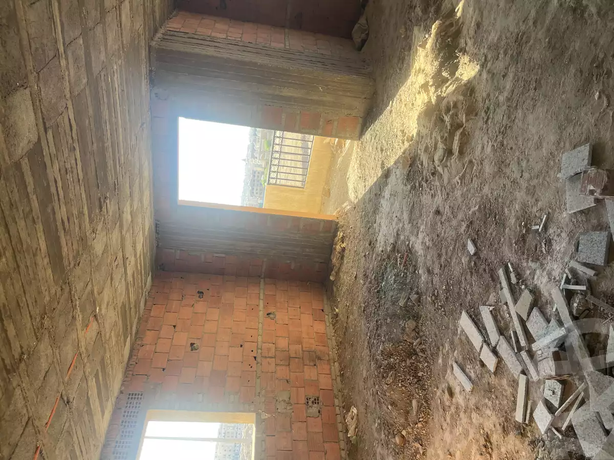 https://aqarmap.com.eg/en/listing/6070667-for-sale-cairo-new-cairo-tamr-hena-tamr-hena-1