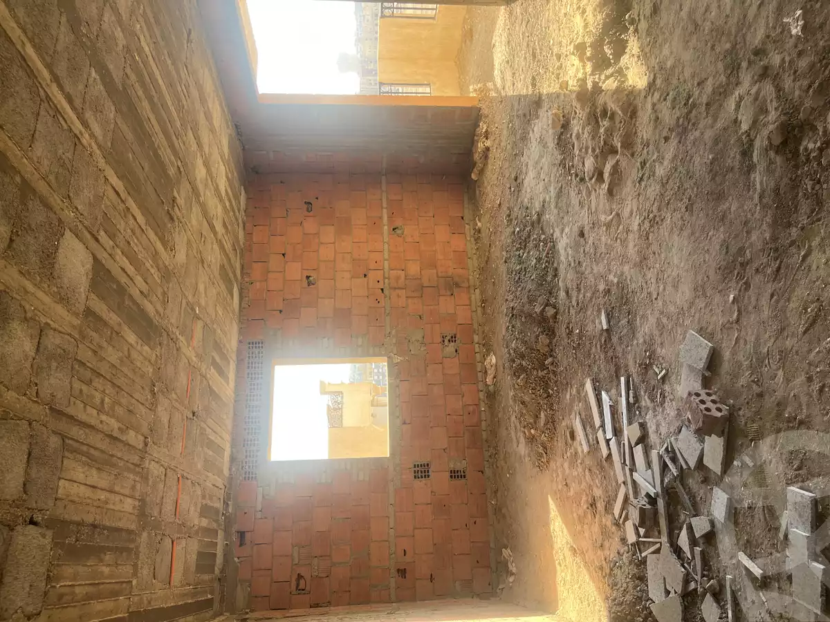 https://aqarmap.com.eg/en/listing/6070667-for-sale-cairo-new-cairo-tamr-hena-tamr-hena-1