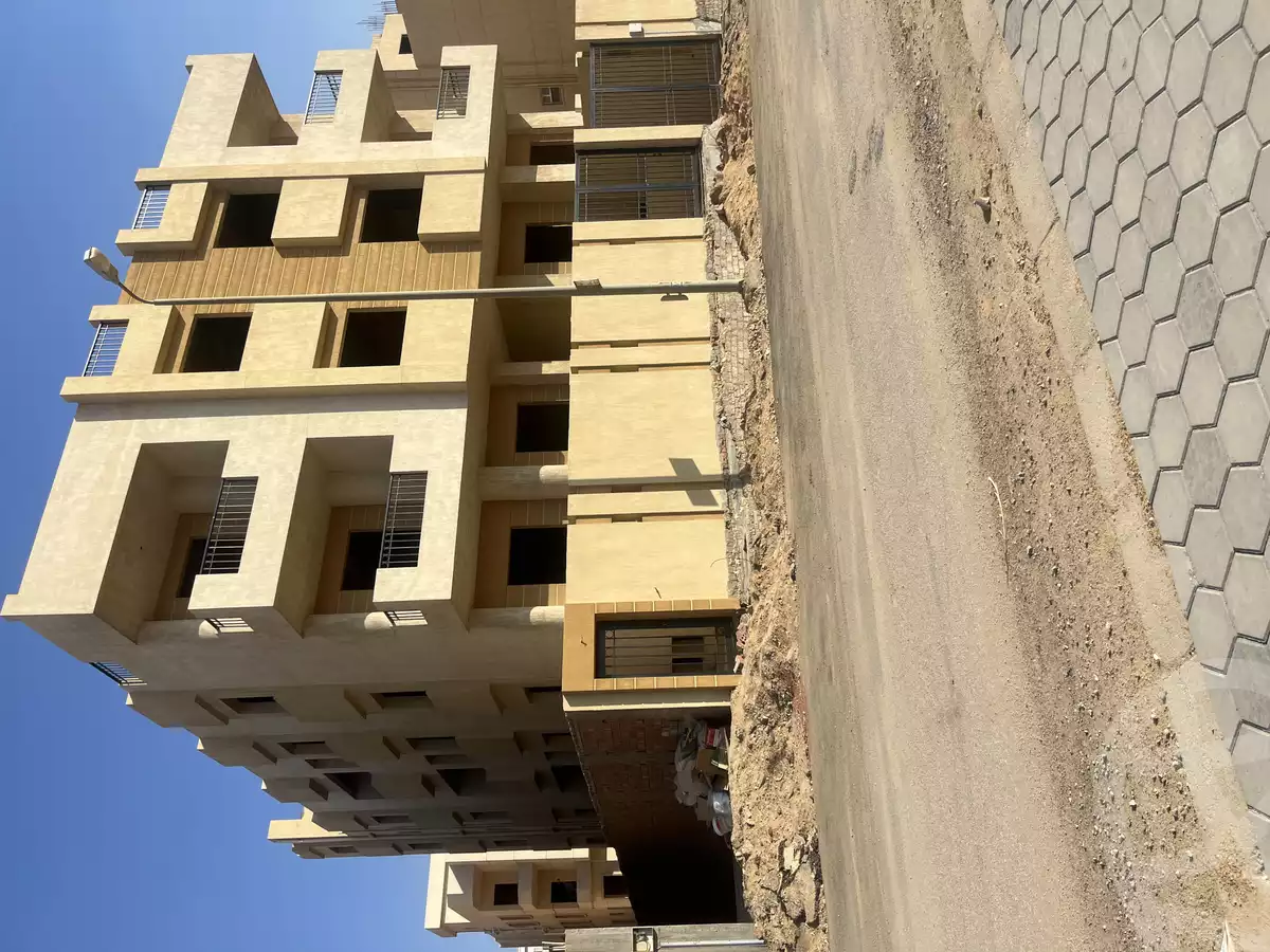 https://aqarmap.com.eg/en/listing/6070667-for-sale-cairo-new-cairo-tamr-hena-tamr-hena-1