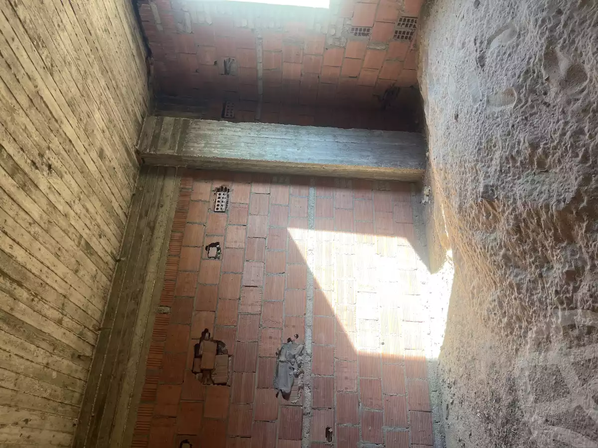 https://aqarmap.com.eg/en/listing/6070667-for-sale-cairo-new-cairo-tamr-hena-tamr-hena-1