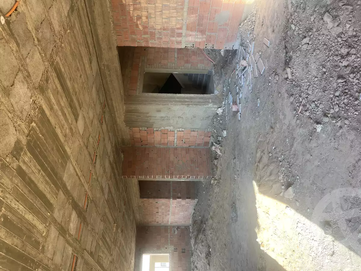 https://aqarmap.com.eg/en/listing/6070667-for-sale-cairo-new-cairo-tamr-hena-tamr-hena-1