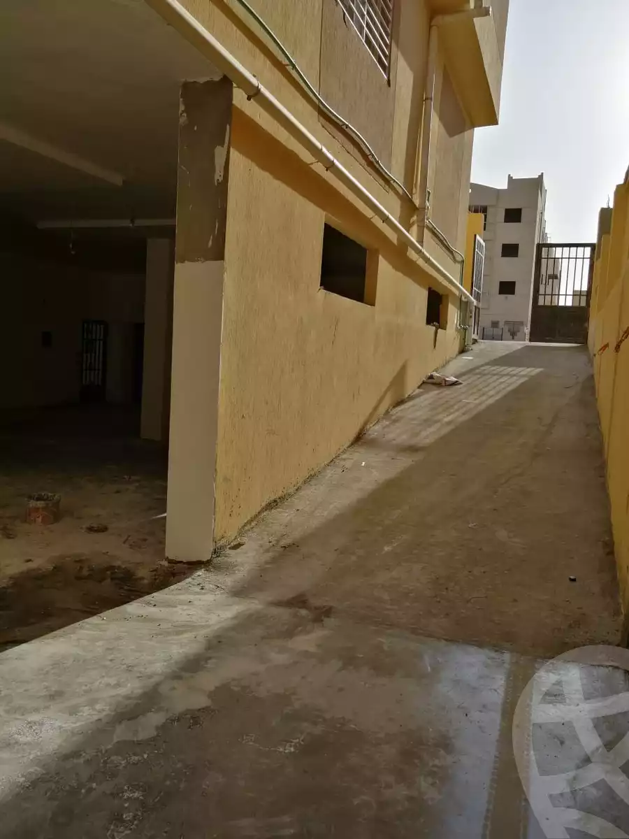 https://aqarmap.com.eg/en/listing/6070654-for-rent-cairo-new-cairo-el-maantiqah-el-sinaiyyah