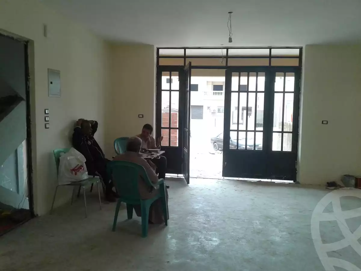 https://aqarmap.com.eg/en/listing/6070654-for-rent-cairo-new-cairo-el-maantiqah-el-sinaiyyah