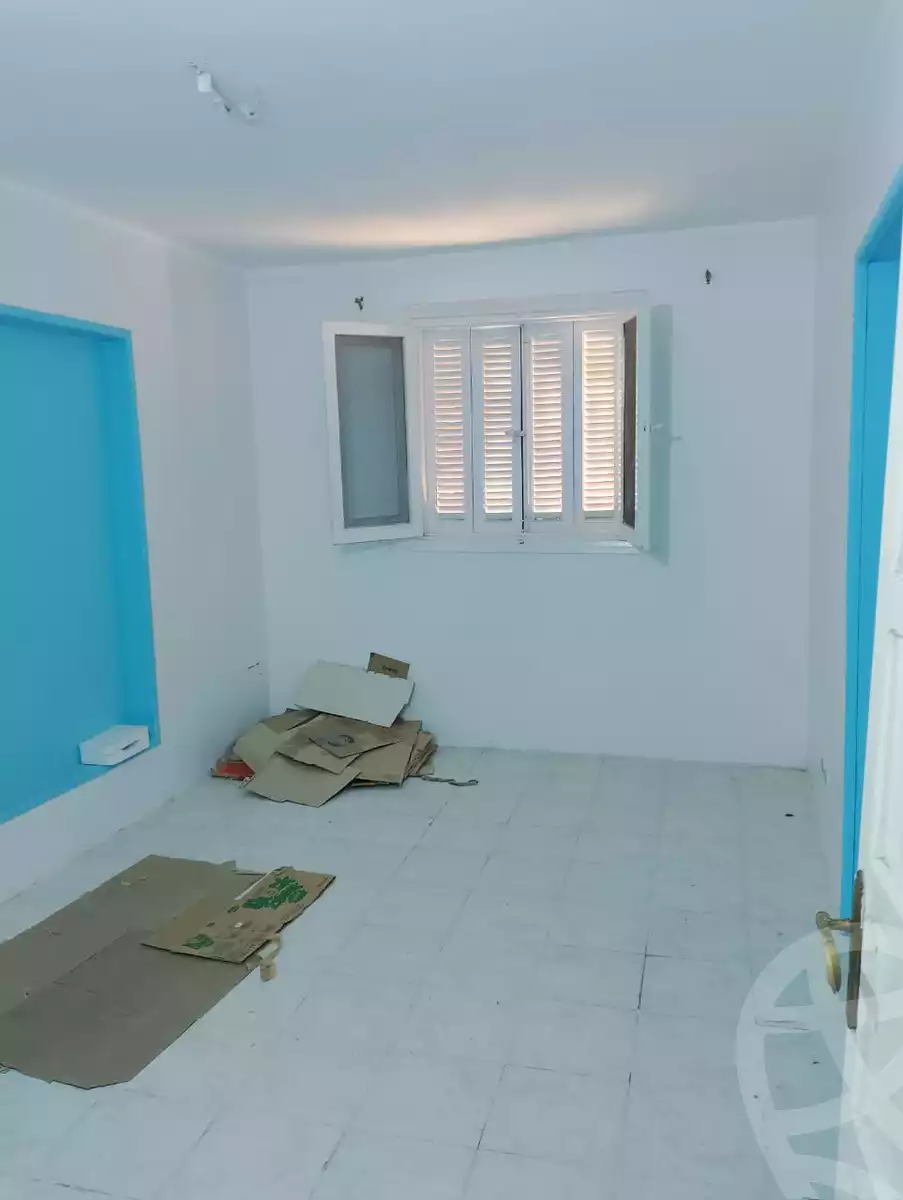 https://aqarmap.com.eg/ar/listing/6070704-for-sale-alexandria-l-jmy-lbytsh-al-aeda-al-kadema-st