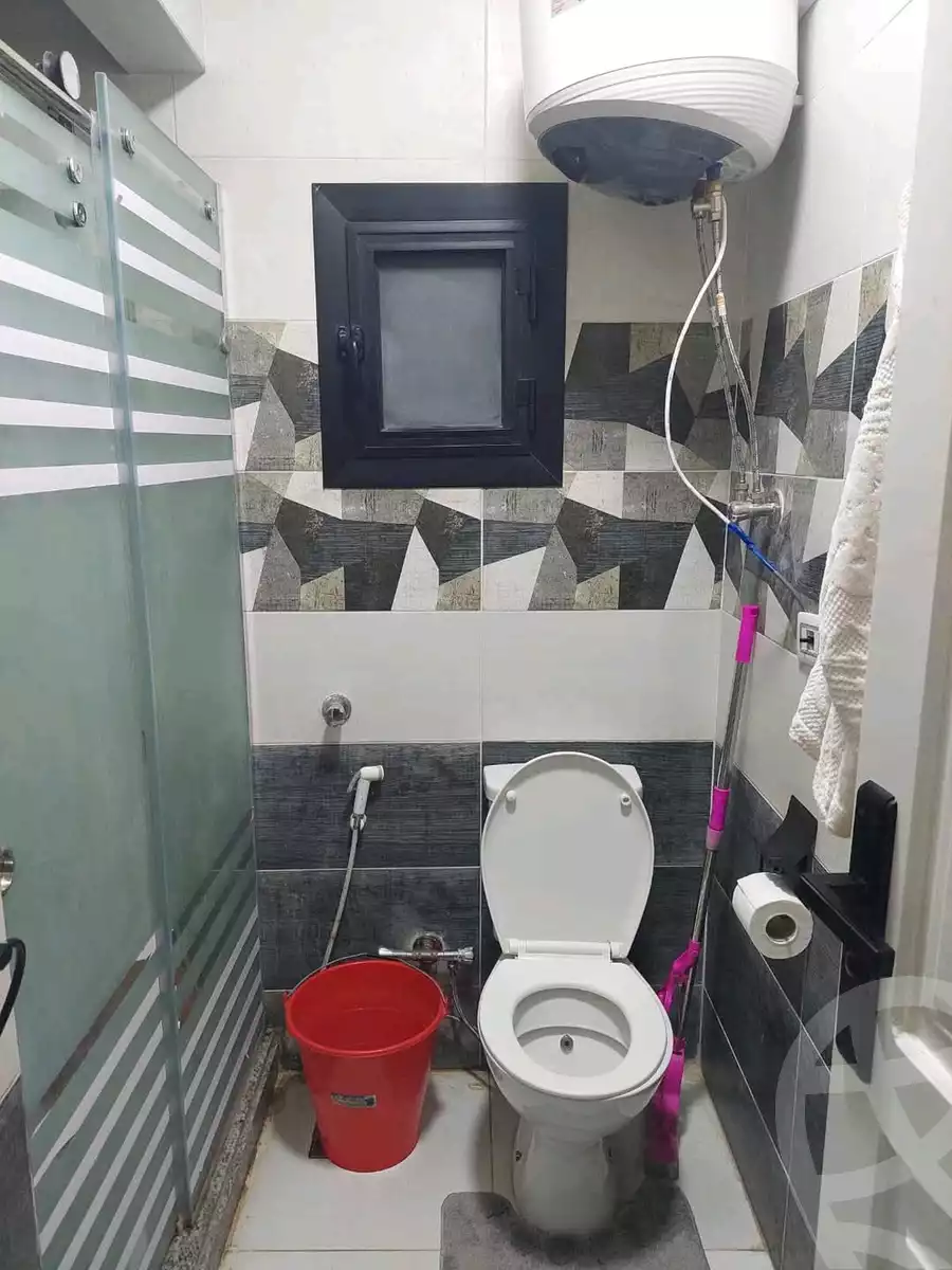 https://aqarmap.com.eg/en/listing/6070702-for-sale-alexandria-l-jmy-lbytsh-princess-st