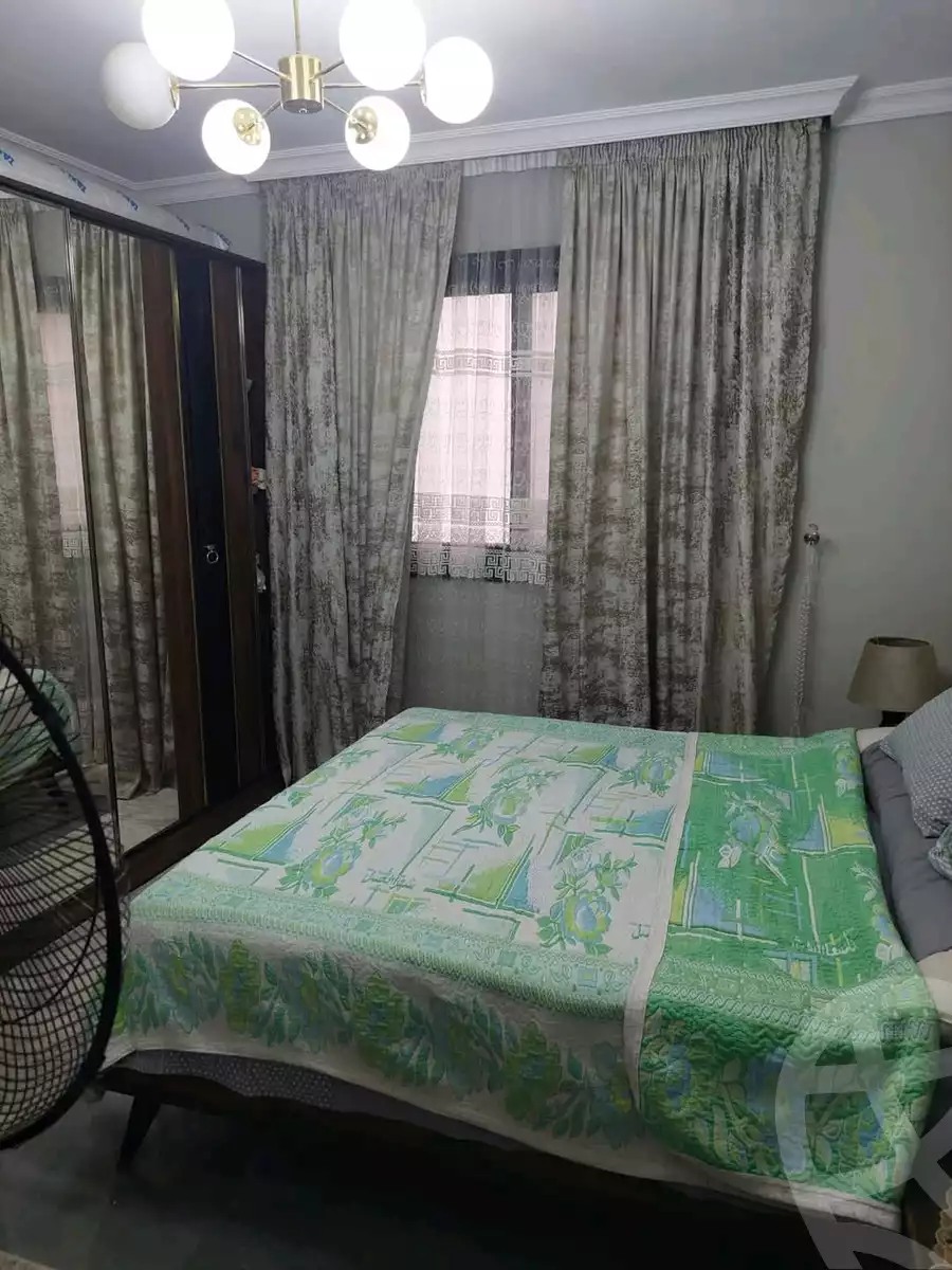 https://aqarmap.com.eg/en/listing/6070702-for-sale-alexandria-l-jmy-lbytsh-princess-st