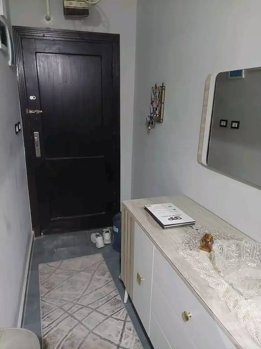 https://aqarmap.com.eg/en/listing/6070702-for-sale-alexandria-l-jmy-lbytsh-princess-st