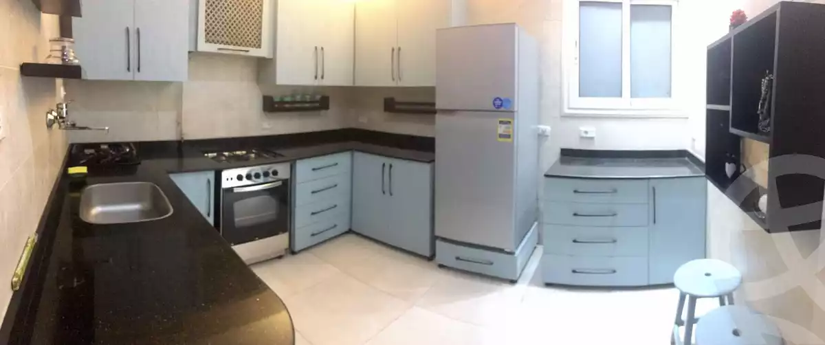 https://aqarmap.com.eg/en/listing/6070681-for-rent-cairo-dokki-shr-mhmd-kml-mrsy