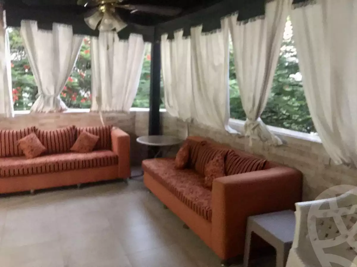 https://aqarmap.com.eg/en/listing/6070681-for-rent-cairo-dokki-shr-mhmd-kml-mrsy