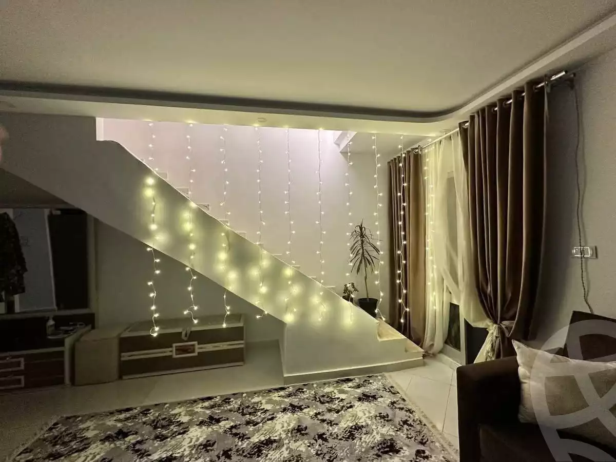 https://aqarmap.com.eg/ar/listing/6070713-for-sale-alexandria-l-jmy