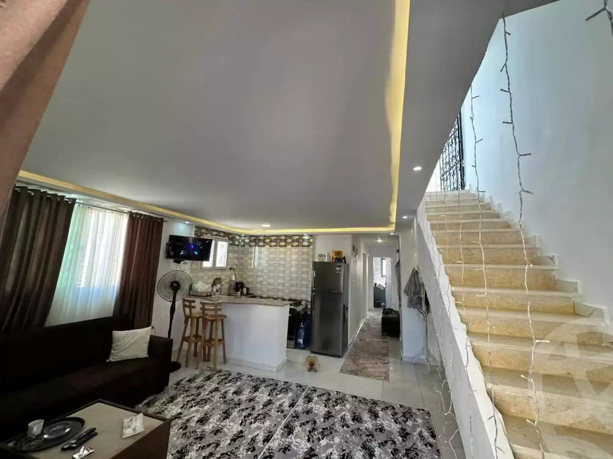 https://aqarmap.com.eg/ar/listing/6070713-for-sale-alexandria-l-jmy