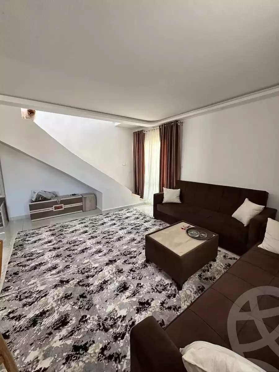 https://aqarmap.com.eg/ar/listing/6070713-for-sale-alexandria-l-jmy