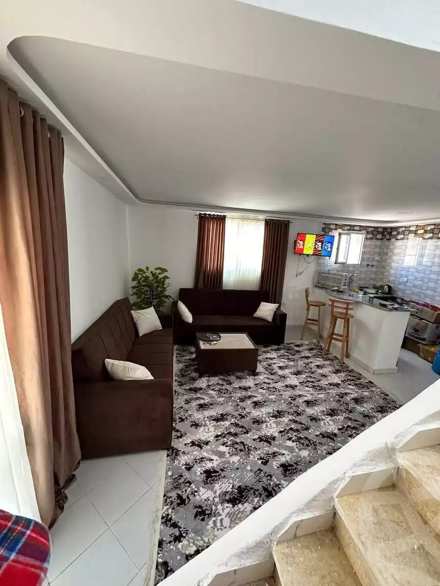 https://aqarmap.com.eg/ar/listing/6070713-for-sale-alexandria-l-jmy
