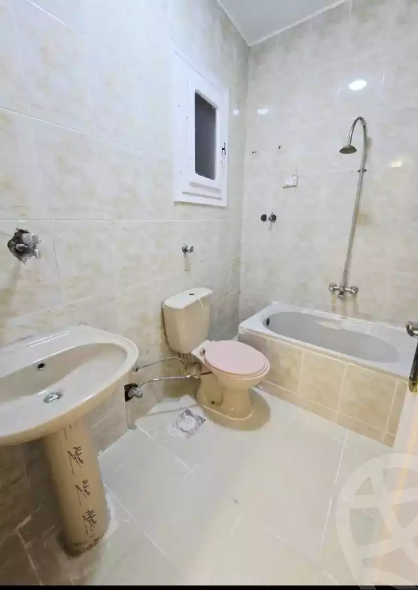 https://aqarmap.com.eg/en/listing/6070725-for-sale-alexandria-l-jmy-shataa-el-nakheel