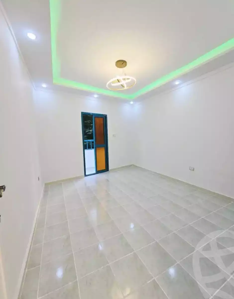 https://aqarmap.com.eg/en/listing/6070725-for-sale-alexandria-l-jmy-shataa-el-nakheel