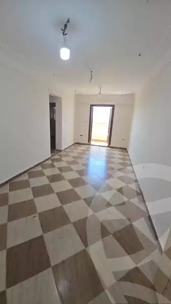 https://aqarmap.com.eg/en/listing/6070730-for-sale-alexandria-l-jmy-lbytsh-qased-kareem-st