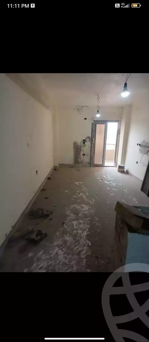 https://aqarmap.com.eg/en/listing/6070755-for-sale-cairo-ain-shams-ahmed-esmat-st