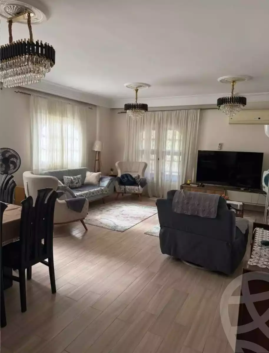https://aqarmap.com.eg/ar/listing/6070731-for-sale-cairo-mokattam-lhdb-l-ly-s-zone