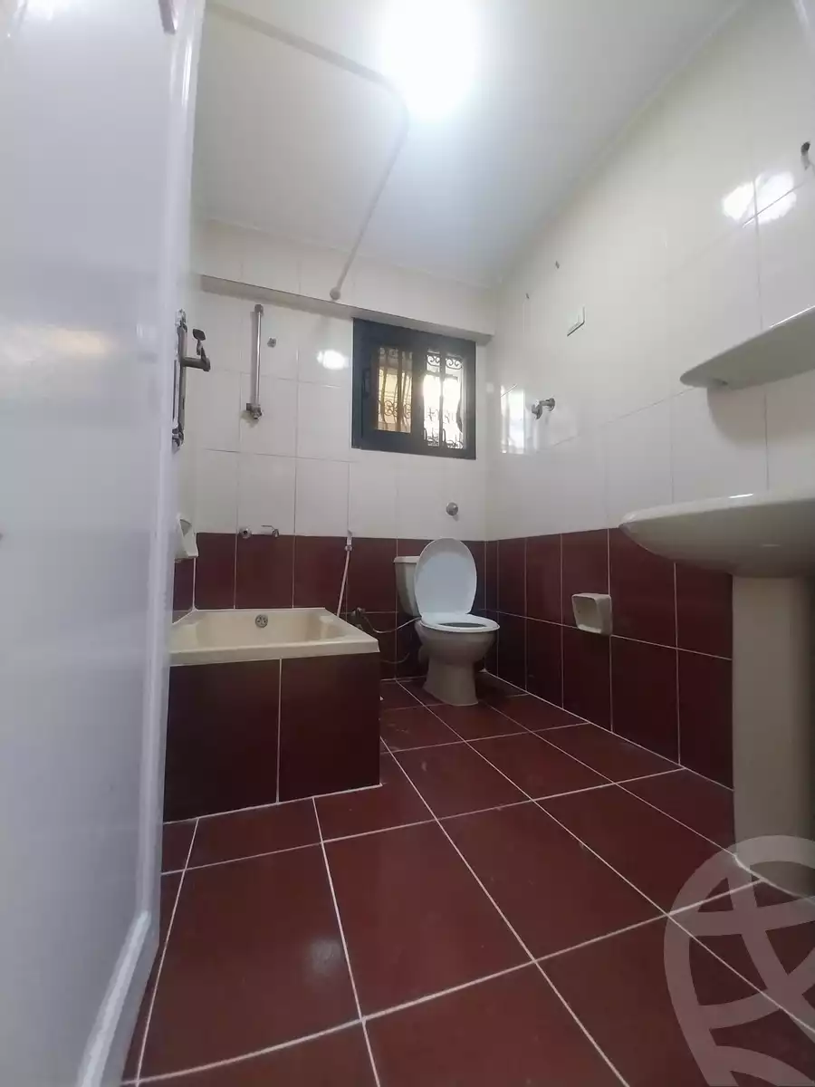 https://aqarmap.com.eg/en/listing/6070761-for-sale-alexandria-l-jmy-lbytsh