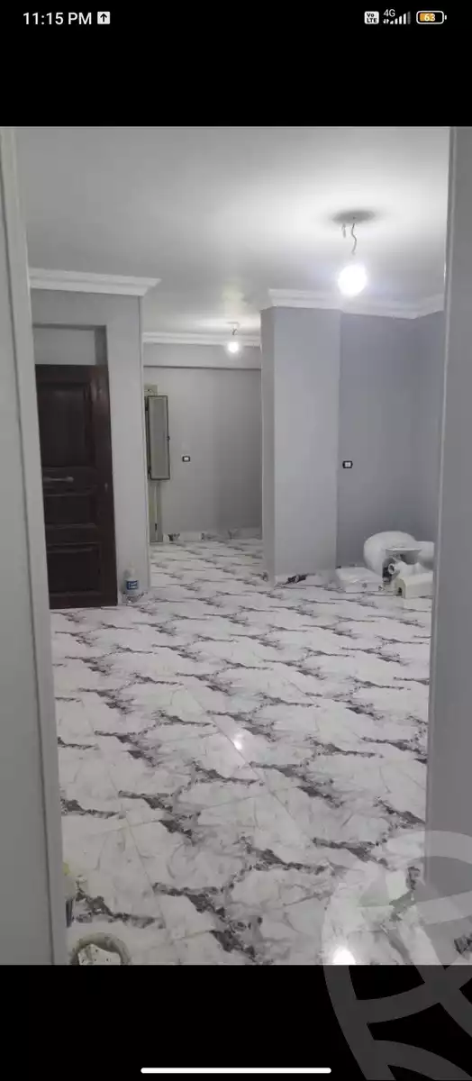 https://aqarmap.com.eg/en/listing/6070765-for-rent-cairo-ain-shams-mnshy-lthryr