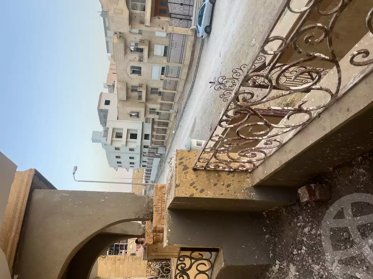 https://aqarmap.com.eg/en/listing/6070745-for-sale-cairo-new-cairo-tamr-hena-tamr-hena-1