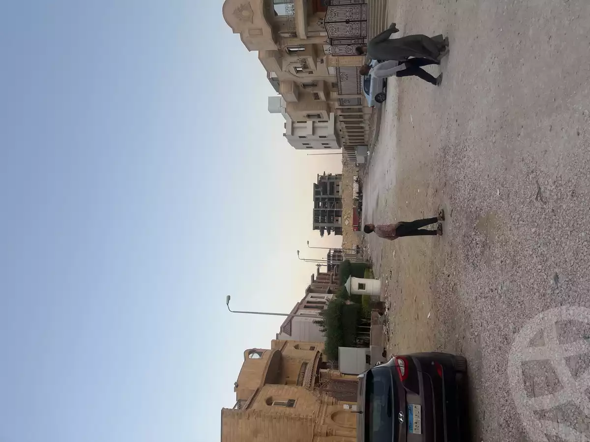https://aqarmap.com.eg/en/listing/6070745-for-sale-cairo-new-cairo-tamr-hena-tamr-hena-1