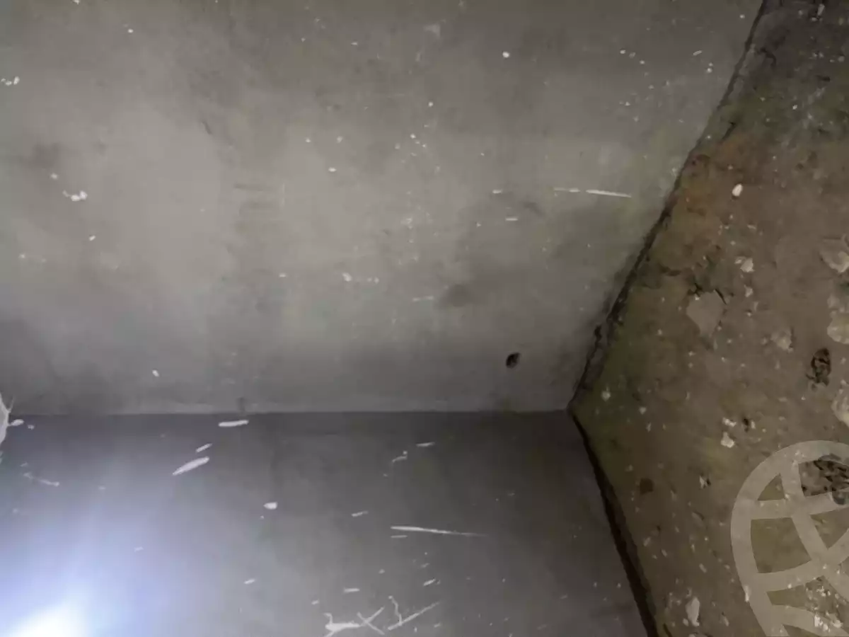 https://aqarmap.com.eg/en/listing/6070745-for-sale-cairo-new-cairo-tamr-hena-tamr-hena-1