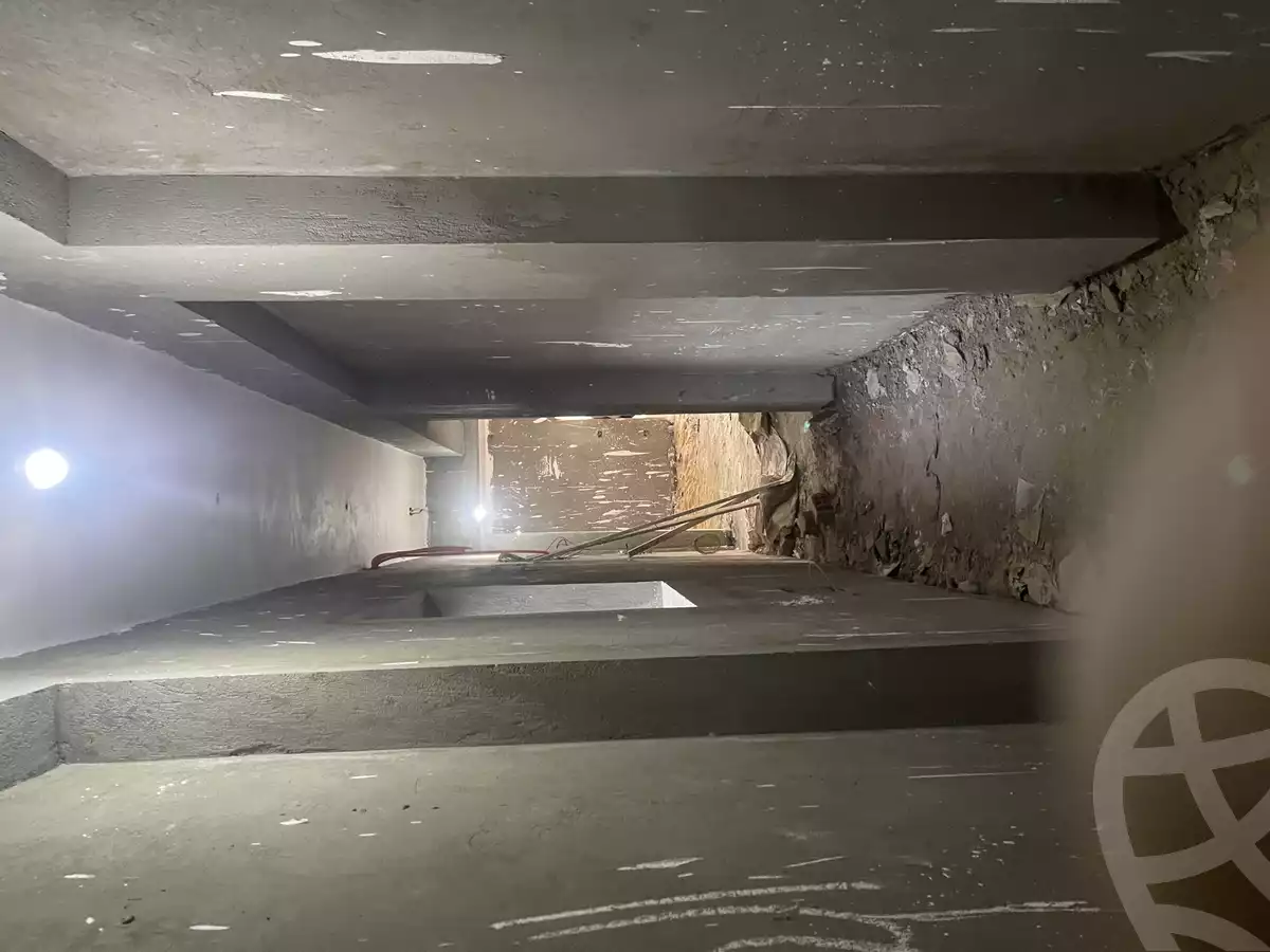https://aqarmap.com.eg/en/listing/6070745-for-sale-cairo-new-cairo-tamr-hena-tamr-hena-1