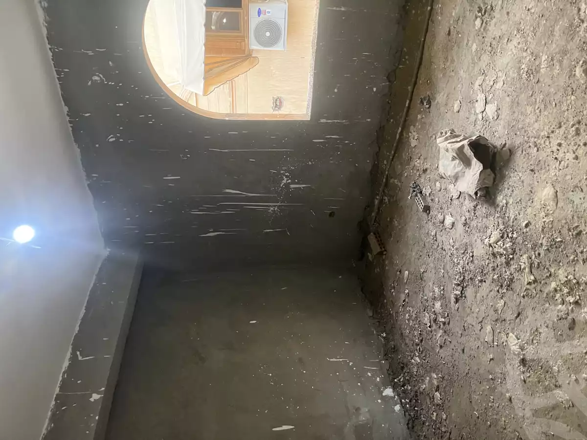 https://aqarmap.com.eg/en/listing/6070745-for-sale-cairo-new-cairo-tamr-hena-tamr-hena-1