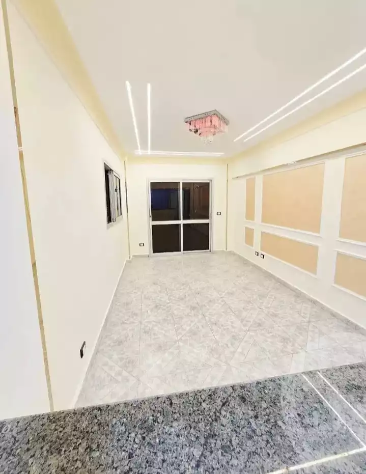 https://aqarmap.com.eg/en/listing/6070780-for-sale-alexandria-l-jmy-el-kilo-21