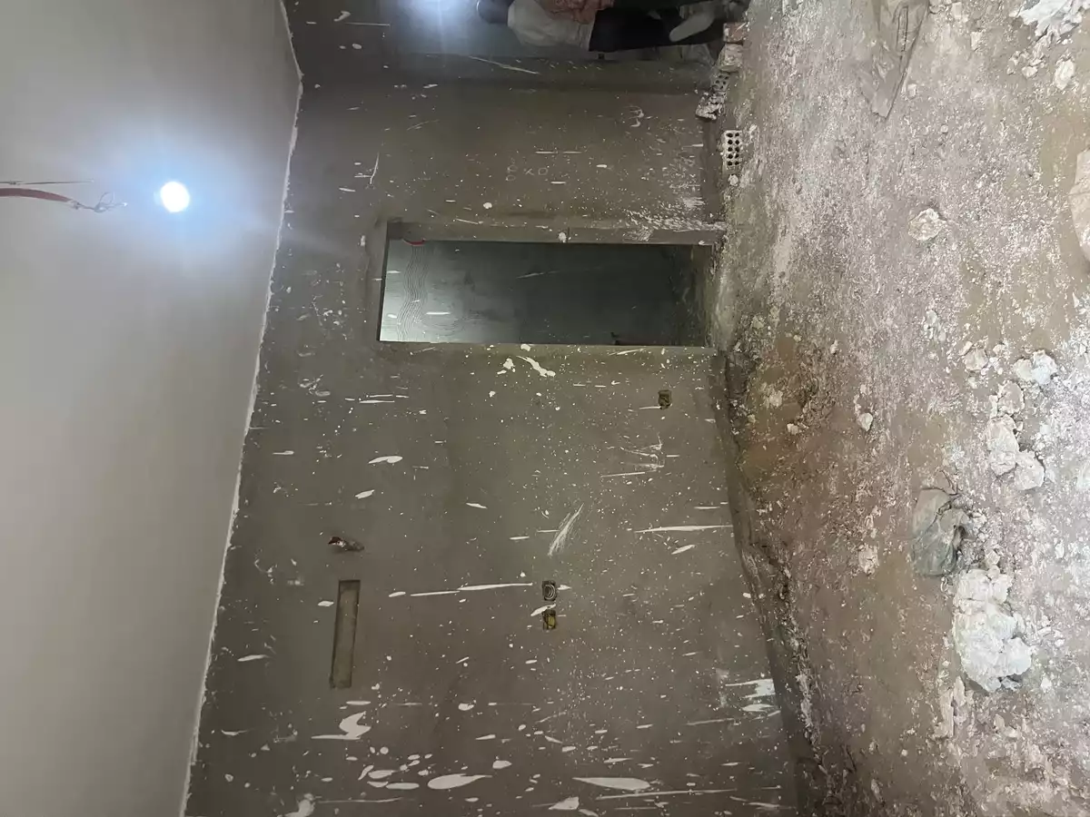 https://aqarmap.com.eg/en/listing/6070745-for-sale-cairo-new-cairo-tamr-hena-tamr-hena-1