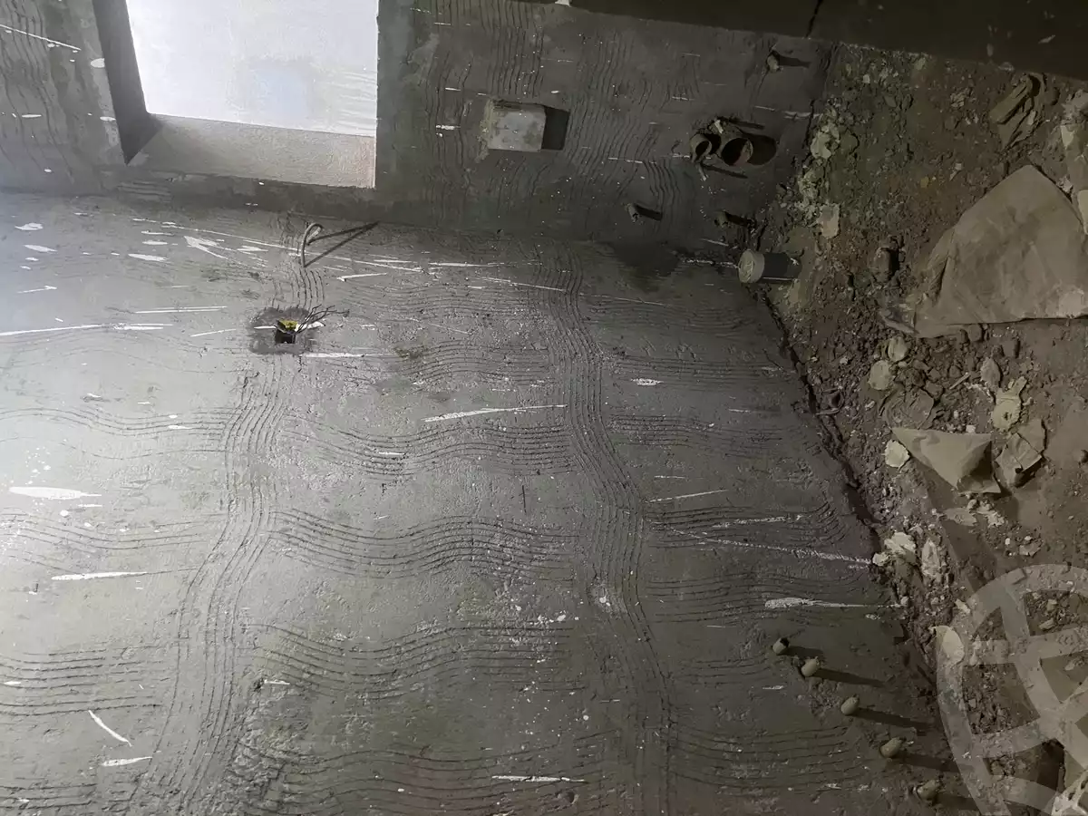 https://aqarmap.com.eg/en/listing/6070745-for-sale-cairo-new-cairo-tamr-hena-tamr-hena-1