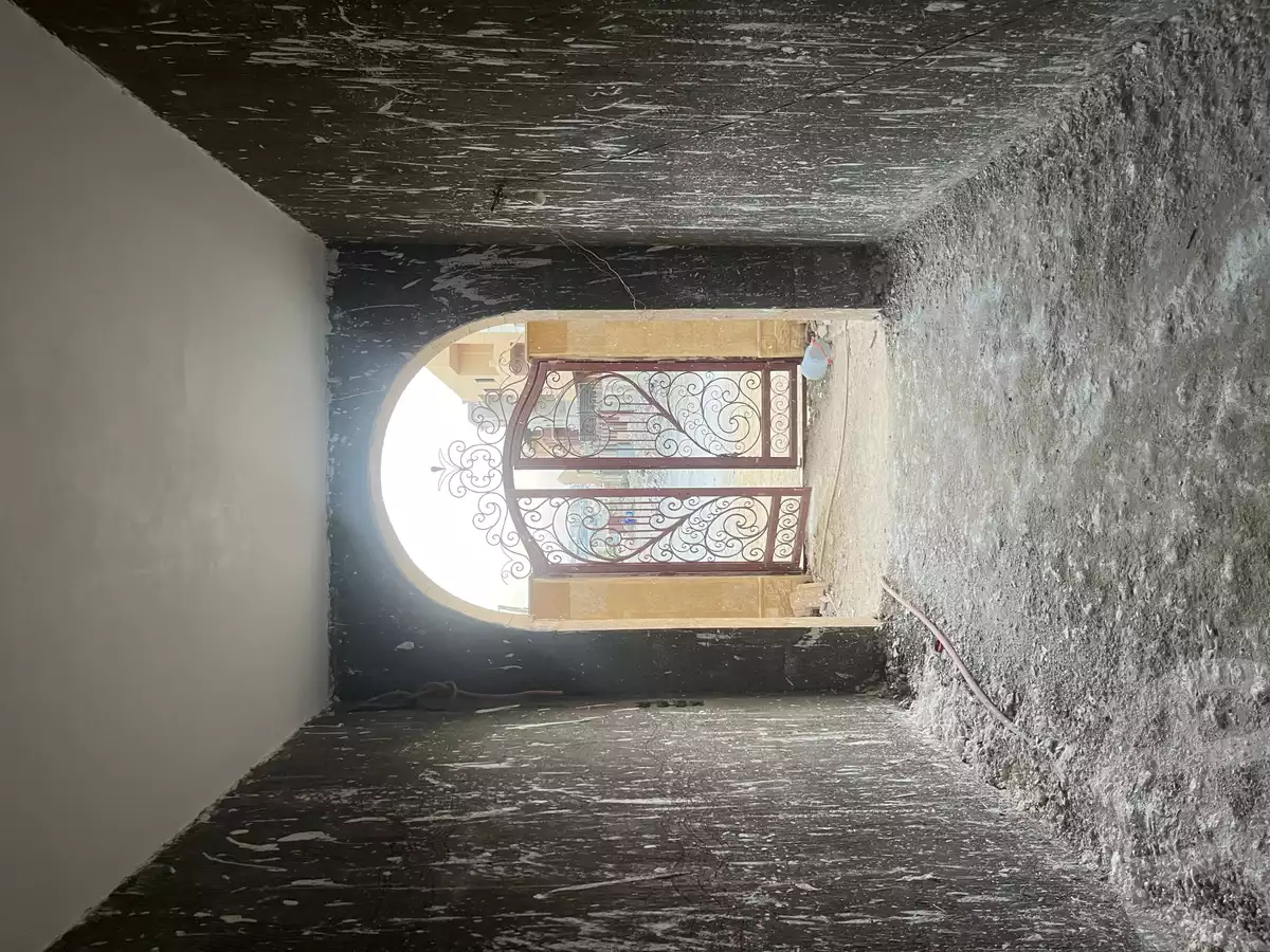 https://aqarmap.com.eg/en/listing/6070745-for-sale-cairo-new-cairo-tamr-hena-tamr-hena-1