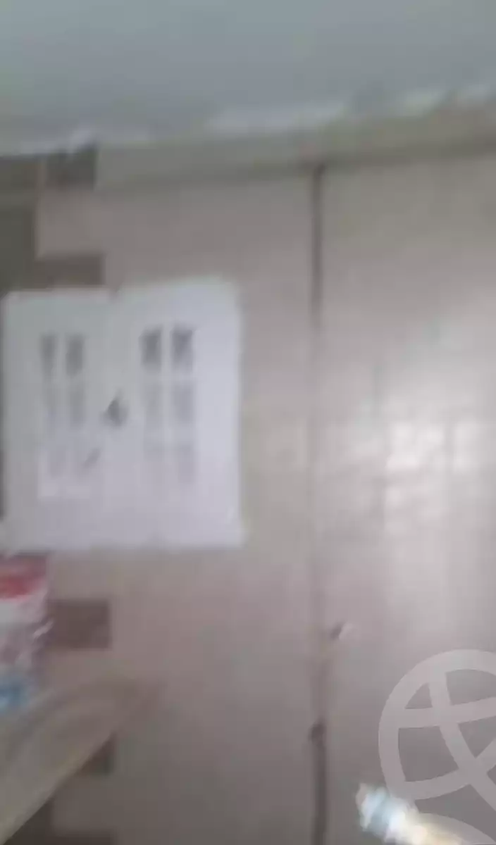 https://aqarmap.com.eg/en/listing/6070770-for-rent-alexandria-l-jmy-lbytsh-ain-shams-st