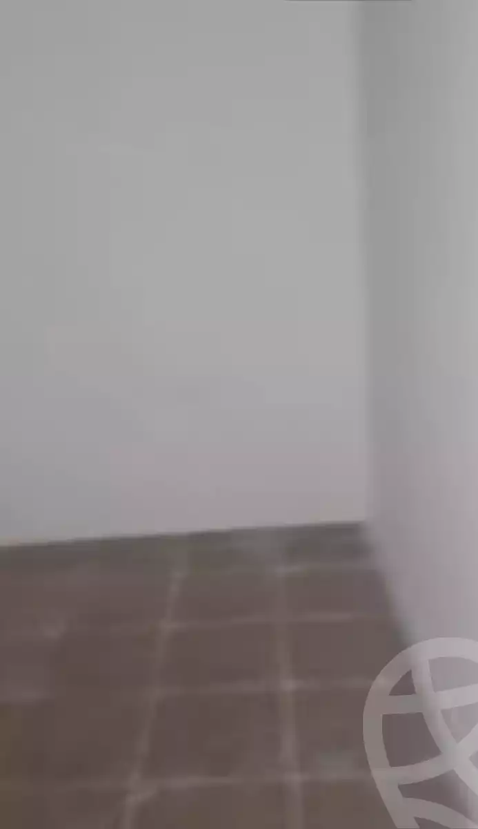 https://aqarmap.com.eg/en/listing/6070770-for-rent-alexandria-l-jmy-lbytsh-ain-shams-st