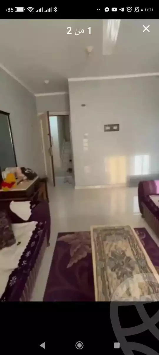 https://aqarmap.com.eg/en/listing/6070784-for-sale-kafr-el-sheikh-el-qantra-el-baydaa