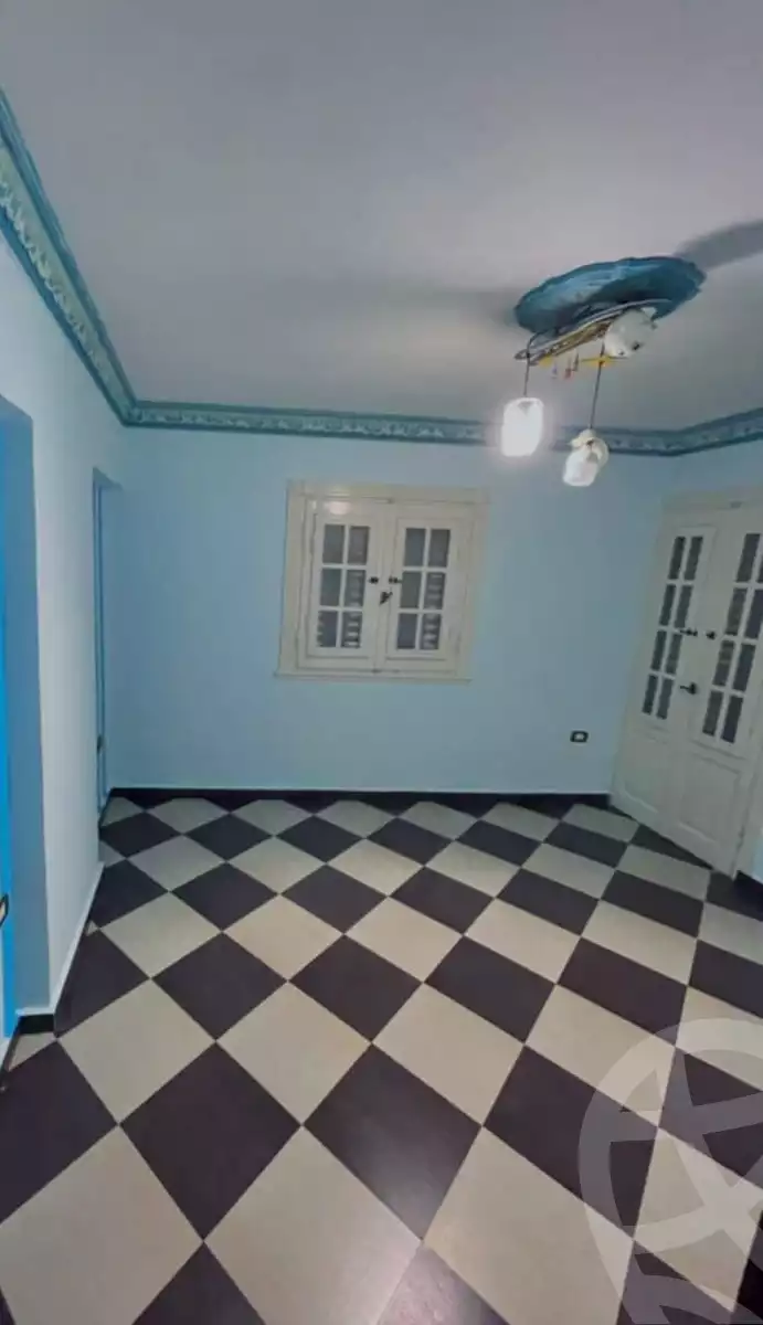 https://aqarmap.com.eg/en/listing/6070791-for-sale-alexandria-l-jmy-lbytsh-al-samalehy-2-st