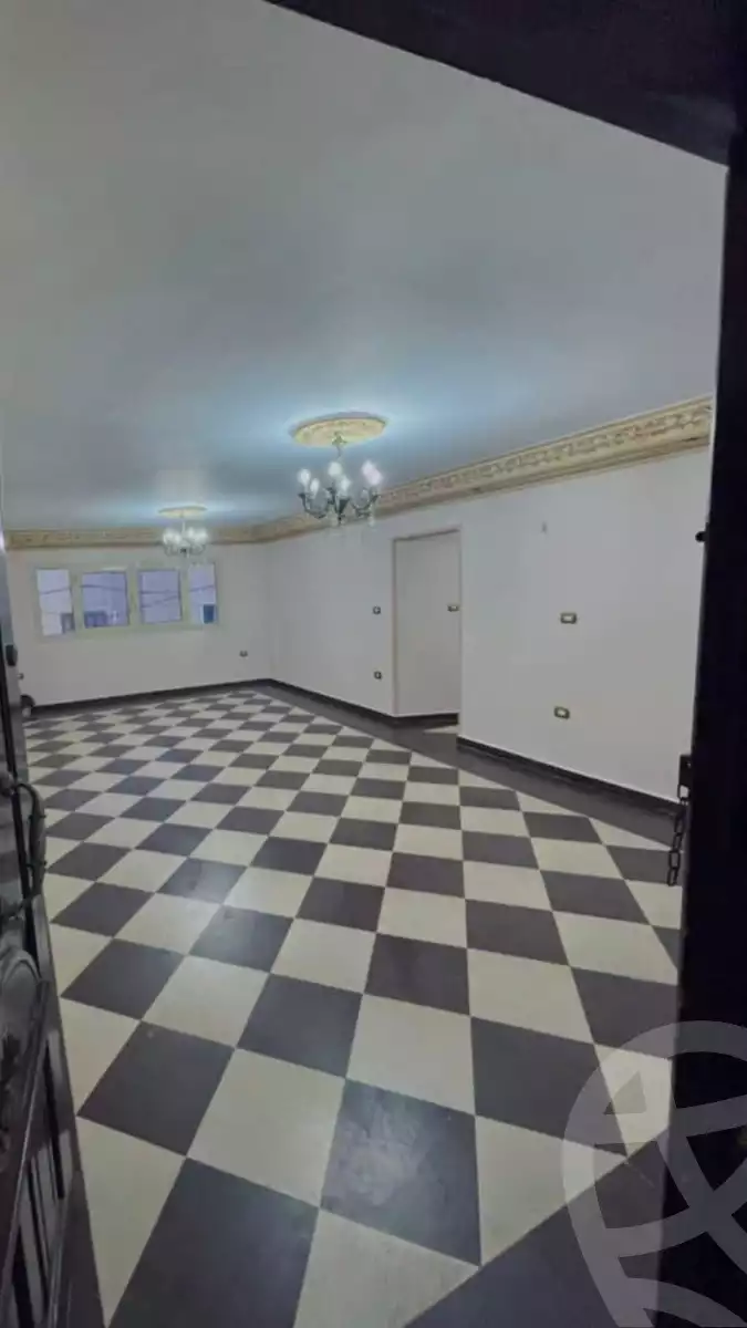 https://aqarmap.com.eg/en/listing/6070791-for-sale-alexandria-l-jmy-lbytsh-al-samalehy-2-st