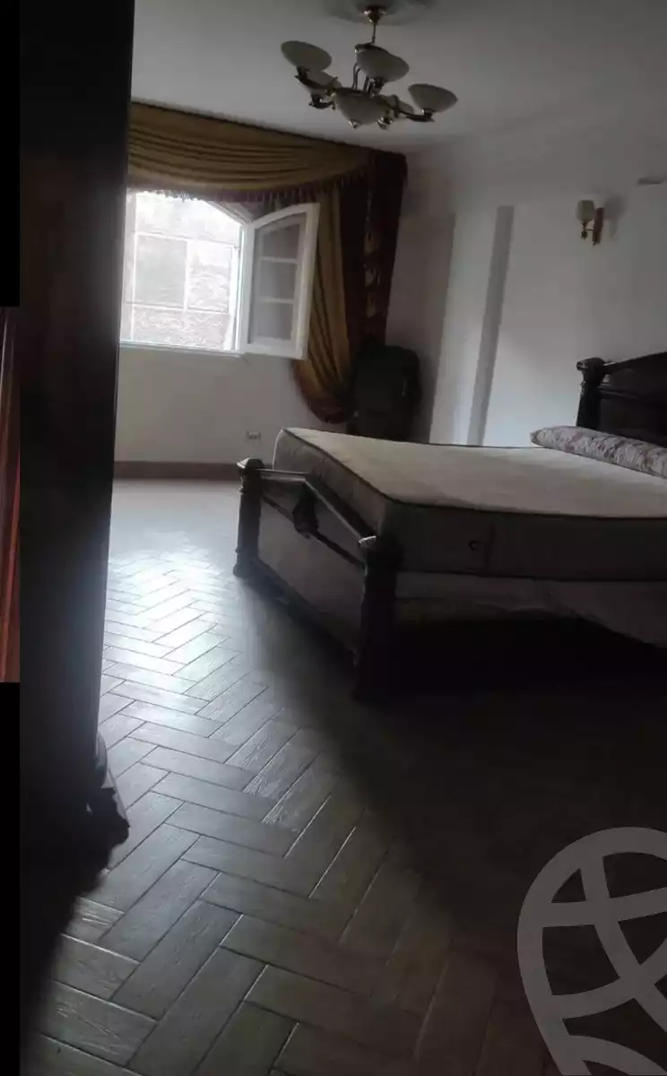 https://aqarmap.com.eg/en/listing/6070803-for-sale-alexandria-l-jmy-lbytsh-al-kawakeb-st