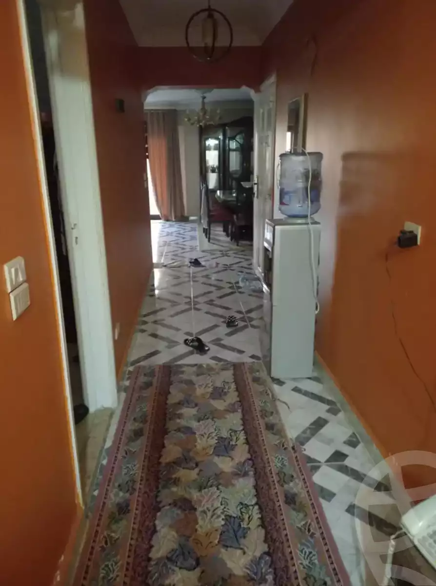 https://aqarmap.com.eg/ar/listing/6070816-for-sale-cairo-mokattam-lhdb-l-ly-manteqt-ganob-s