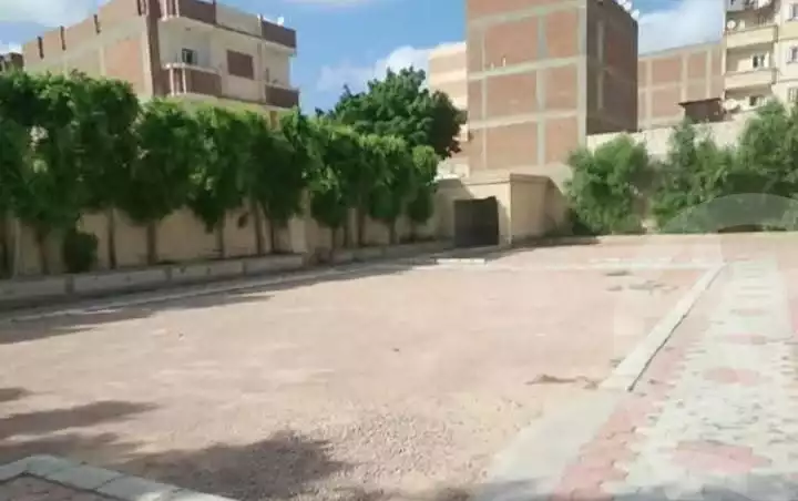 https://aqarmap.com.eg/ar/listing/6070817-for-sale-alexandria-el-amreya