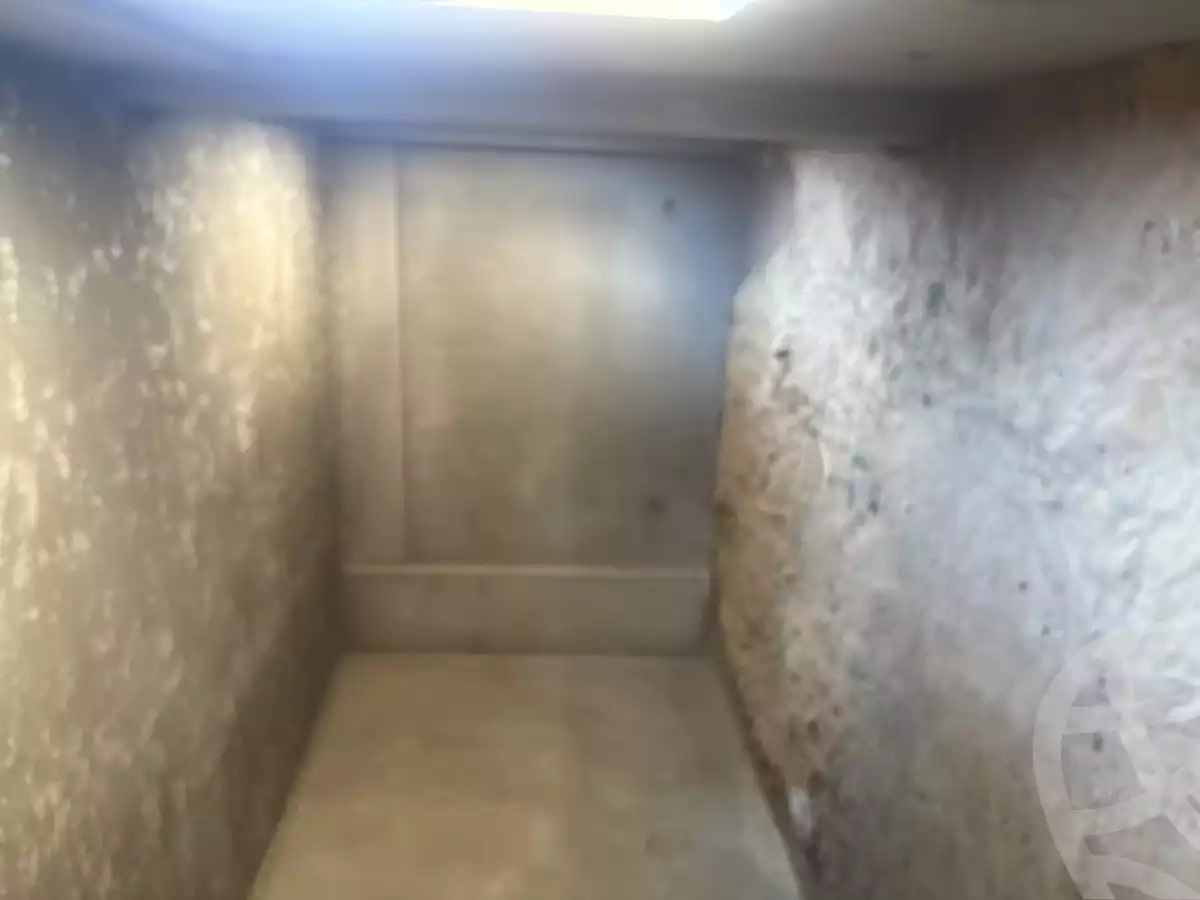 https://aqarmap.com.eg/en/listing/6070797-for-sale-cairo-new-cairo-el-kornfol-el-kornfol-6