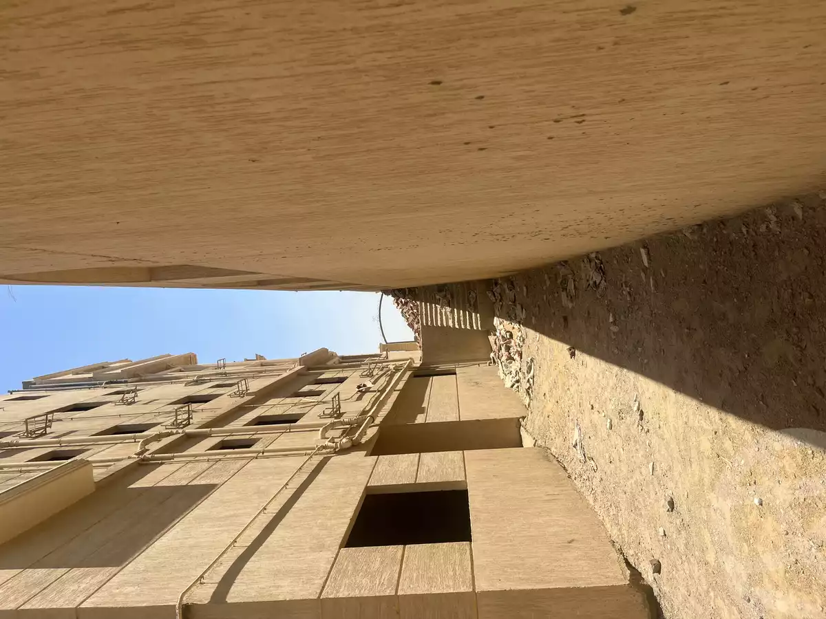 https://aqarmap.com.eg/en/listing/6070797-for-sale-cairo-new-cairo-el-kornfol-el-kornfol-6