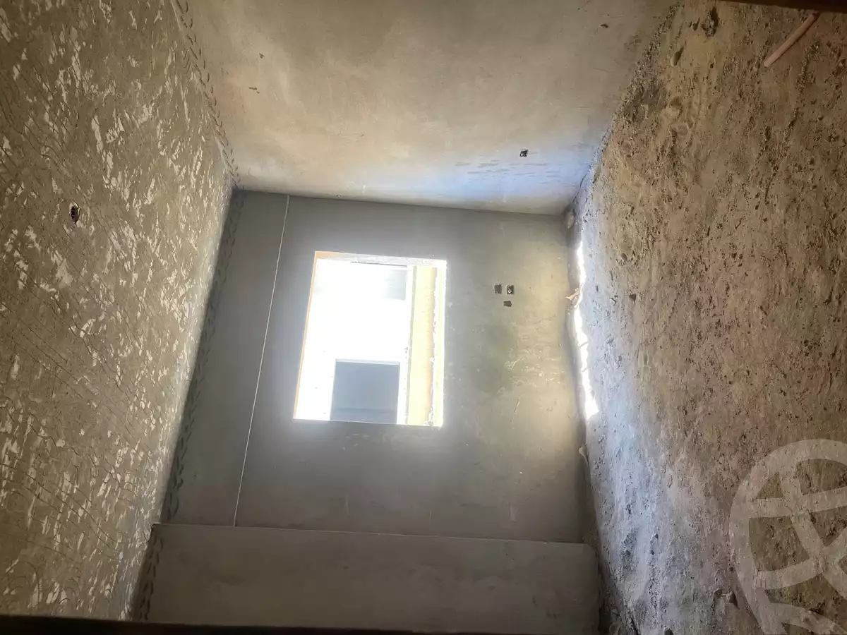 https://aqarmap.com.eg/en/listing/6070797-for-sale-cairo-new-cairo-el-kornfol-el-kornfol-6
