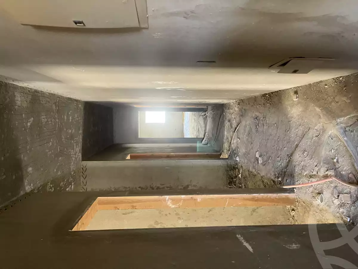 https://aqarmap.com.eg/en/listing/6070797-for-sale-cairo-new-cairo-el-kornfol-el-kornfol-6